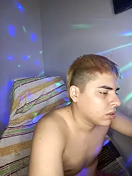 CARKIS-69 online show from December 2, 6:32 pm