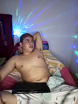 CARKIS-69 online show from December 11, 11:10 pm