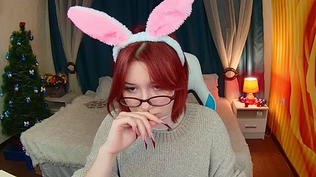 Snapshot of Eridabytrend chatting on January 6, 12:13 pm Eridabytrend online show from January 6, 12:13 pm