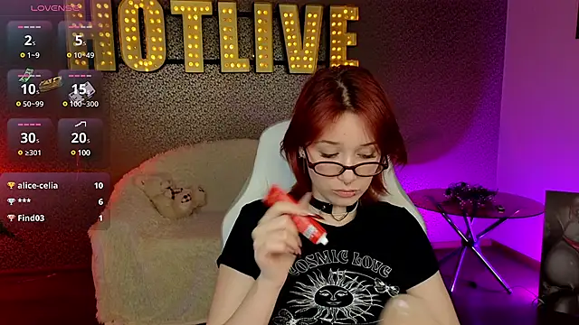 Snapshot of Eridabytrend chatting on January 11, 3:52 pm Eridabytrend online show from January 11, 3:52 pm