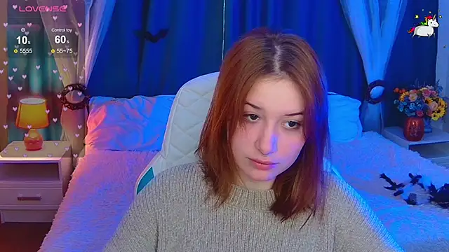 Snapshot of Eridabytrend chatting on November 3, 6:14 am Eridabytrend online show from November 3, 6:14 am