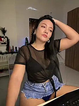 Abril10  online show from December 18, 2:06 pm