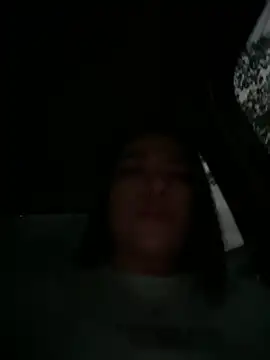 Abril10  online show from January 9, 11:03 am