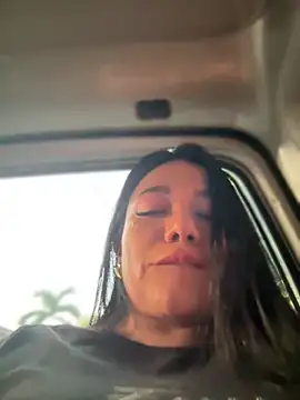 Abril10  online show from January 11, 11:34 am