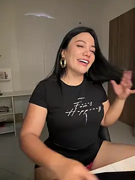 Abril10  online show from January 21, 11:56 am