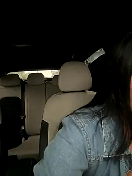 Abril10  online show from October 8, 12:58 pm