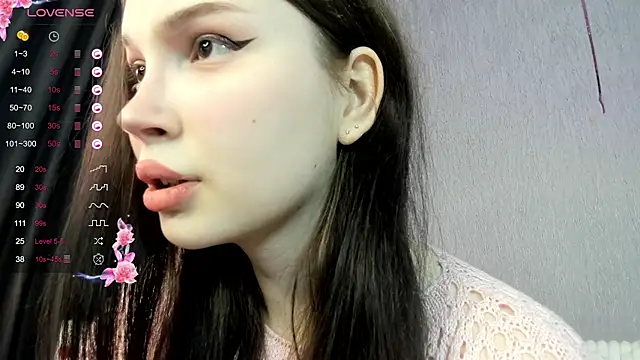 Snapshot of sandravegas1 chatting on January 19, 4:25 pm sandravegas1 online show from January 19, 4:25 pm