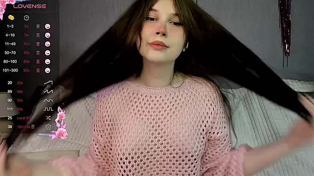 Snapshot of sandravegas1 chatting on January 24, 12:20 pm sandravegas1 online show from January 24, 12:20 pm