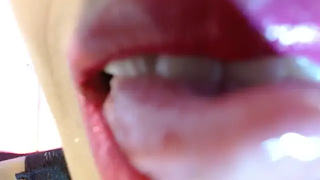 shantal ray4 online show from January 12, 11:39 am