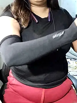 Snapshot of QueenHaryana chatting on November 1, 6:21 pm QueenHaryana online show from November 1, 6:21 pm