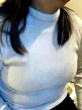 Snapshot of QueenHaryana chatting on November 16, 6:52 am QueenHaryana online show from November 16, 6:52 am