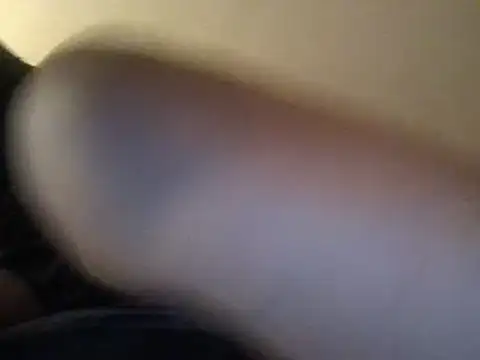 lisa larry88 online show from December 16, 5:11 pm