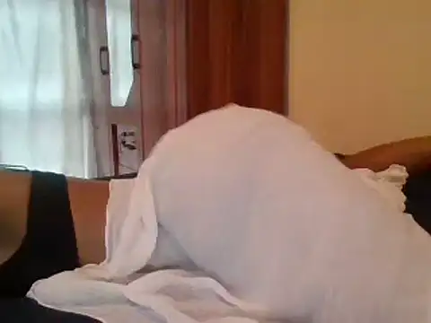 lisa larry88 online show from December 25, 3:50 am