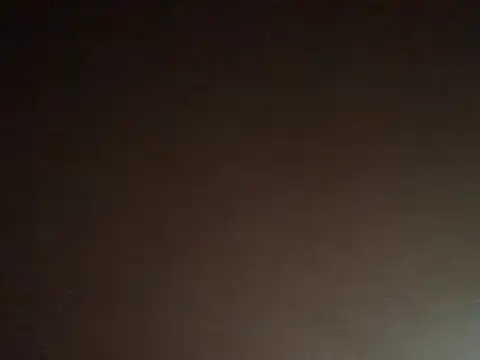 lisa larry88 online show from January 24, 11:26 am