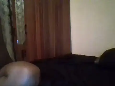 lisa larry88 online show from February 14, 2:50 am