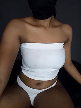 lisa larry88 online show from October 24, 5:04 am