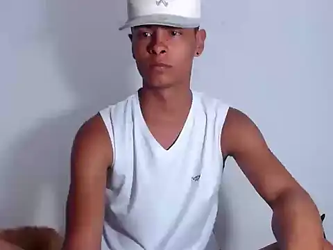 enjoy vibes online show from September 26, 8:29 am