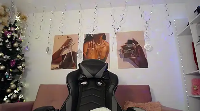 catalinapalencia online show from December 14, 11:12 pm