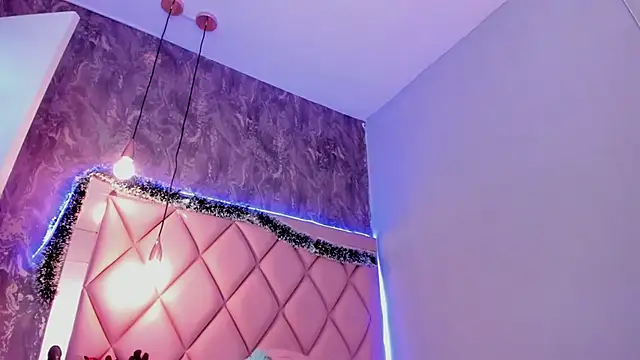 megan 100 online show from December 27, 10:16 pm