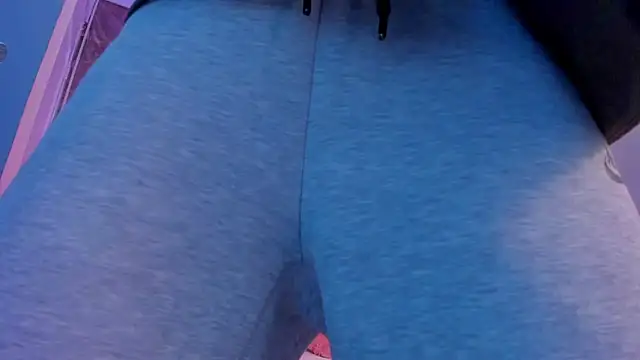 megan 100 online show from January 5, 7:28 pm