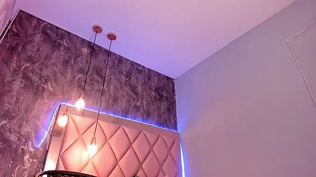 megan 100 online show from January 9, 7:08 pm