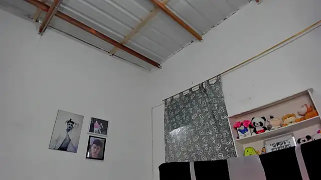 megan 100 online show from October 27, 6:45 pm