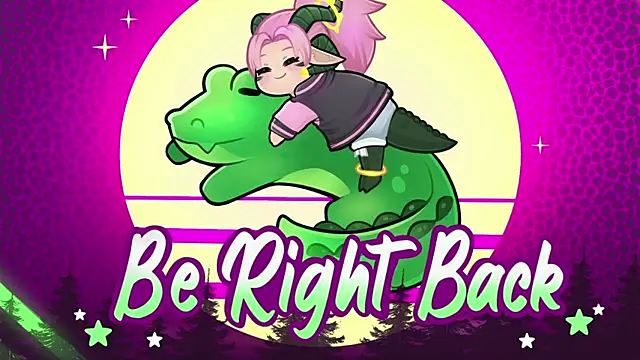 afrodita martinez online show from December 20, 4:14 pm