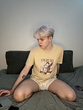 metratok online show from March 3, 7:28 pm