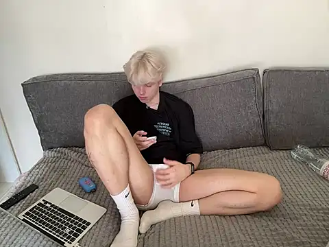 metratok online show from March 7, 11:07 am