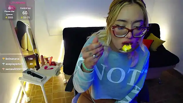 911Calling online show from December 10, 2:38 am