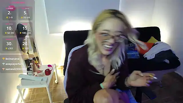 911Calling online show from December 10, 6:49 pm