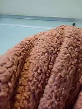 911Calling online show from December 14, 4:01 am