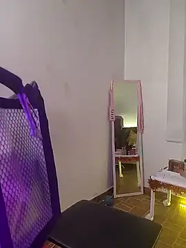 911Calling online show from January 3, 8:54 pm