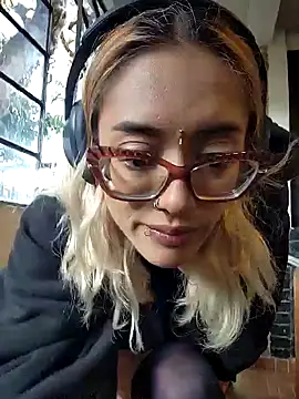 911Calling online show from January 21, 10:19 pm