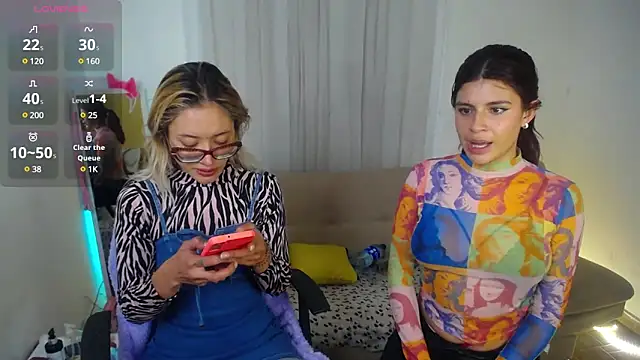 911Calling online show from January 23, 7:29 pm