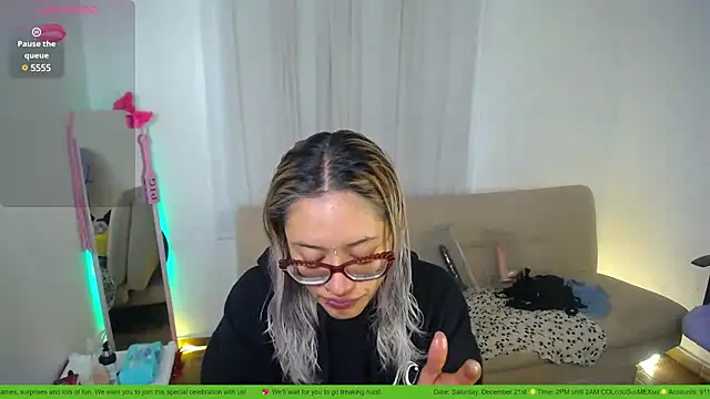 911Calling online show from January 24, 3:13 pm