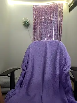 911Calling online show from February 11, 9:14 pm