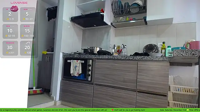 911Calling online show from March 21, 6:29 pm