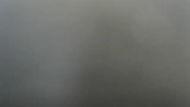 Snapshot of miduo520666 chatting on February 21, 6:29 am miduo520666 online show from February 21, 6:29 am