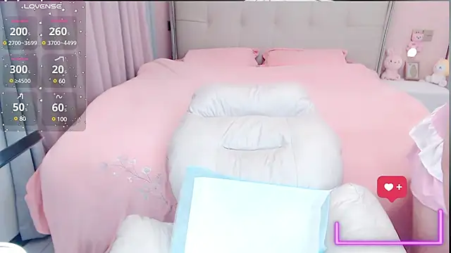 Snapshot of miduo520666 chatting on March 4, 3:59 pm miduo520666 online show from March 4, 3:59 pm