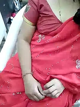 Snapshot of aliseanu chatting on December 22, 9:55 am aliseanu online show from December 22, 9:55 am