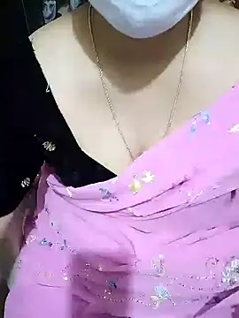 Snapshot of aliseanu chatting on January 9, 12:41 pm aliseanu online show from January 9, 12:41 pm