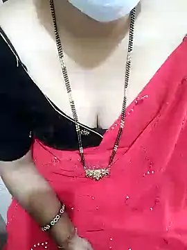 Snapshot of aliseanu chatting on February 4, 9:17 am aliseanu online show from February 4, 9:17 am