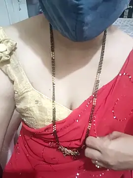 aliseanu online show from September 18, 7:10 am