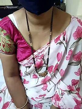 aliseanu online show from September 24, 4:54 pm