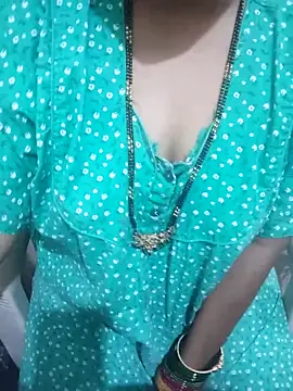 aliseanu online show from September 29, 6:07 am