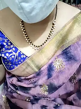 aliseanu online show from October 4, 5:38 am