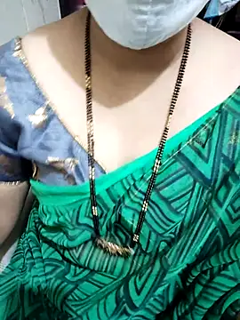 aliseanu online show from October 8, 5:05 am