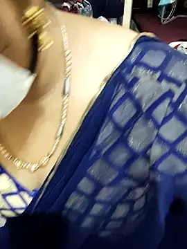 aliseanu online show from October 9, 6:11 am