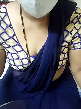 aliseanu online show from October 9, 6:17 pm